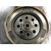 96M004 Flywheel For 03-10 Subaru Forester 2.5 96M004 Flywheel For 03-10 Subaru Forester 2.5